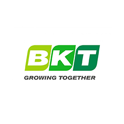 BKT Tyres